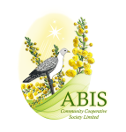 ABIS Logo