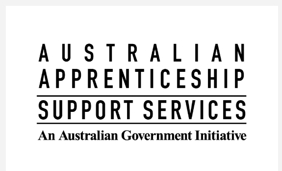 Australian Apprenticeship Support Services