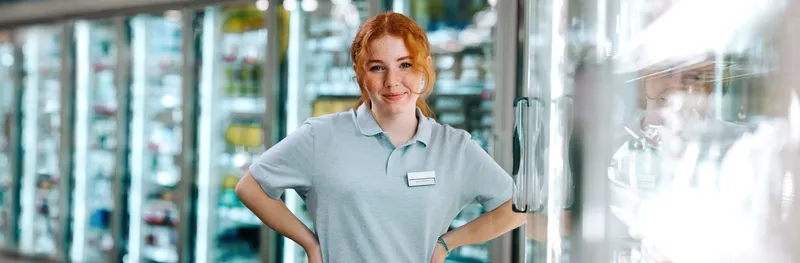 What we do - WFA & TtW