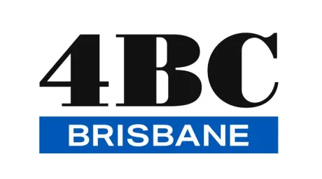 logo image